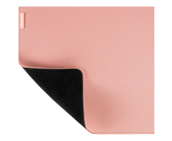 Silver Monkey Comfort Mouse Pad XL Pink - 1291141 - zdjęcie 3